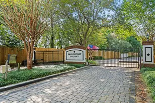 1603 Londonderry Cove, Fort Walton Beach, FL 32547 - Photo 44