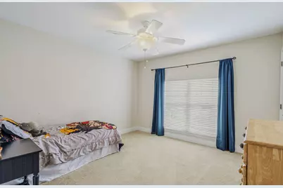 1603 Londonderry Cove, Fort Walton Beach, FL 32547 - Photo 34