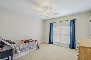 1603 Londonderry Cove, Fort Walton Beach, FL 32547 - Photo 34