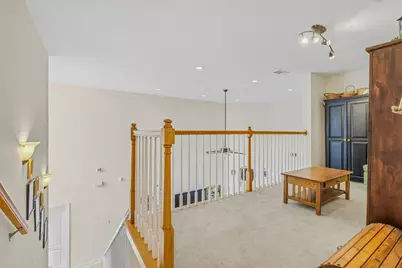 1603 Londonderry Cove, Fort Walton Beach, FL 32547 - Photo 28