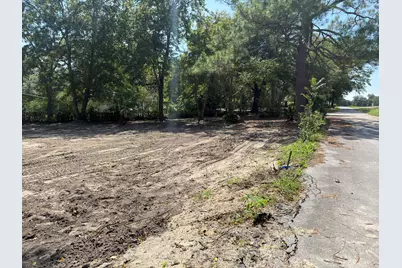 5 Jackson Street, Defuniak Springs, FL 32433 - Photo 4