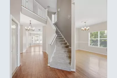 876 The Masters Boulevard, Shalimar, FL 32579 - Photo 6