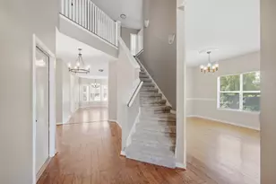 876 The Masters Blvd, Shalimar, FL 32579 - Photo 6