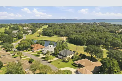 876 The Masters Boulevard, Shalimar, FL 32579 - Photo 36