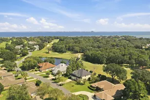 876 The Masters Blvd, Shalimar, FL 32579 - Photo 36