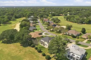 876 The Masters Blvd, Shalimar, FL 32579 - Photo 38