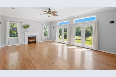 876 The Masters Boulevard, Shalimar, FL 32579 - Photo 18