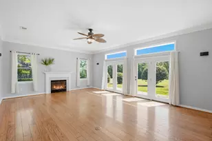 876 The Masters Blvd, Shalimar, FL 32579 - Photo 18
