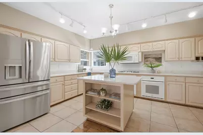 876 The Masters Boulevard, Shalimar, FL 32579 - Photo 14