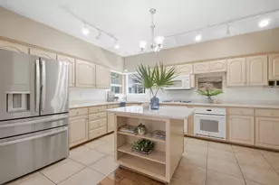 876 The Masters Blvd, Shalimar, FL 32579 - Photo 14