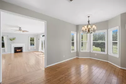 876 The Masters Boulevard, Shalimar, FL 32579 - Photo 10