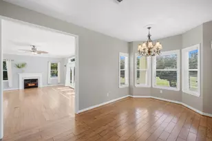 876 The Masters Blvd, Shalimar, FL 32579 - Photo 10