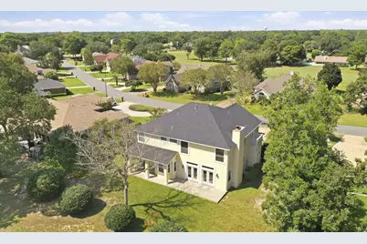876 The Masters Boulevard, Shalimar, FL 32579 - Photo 44
