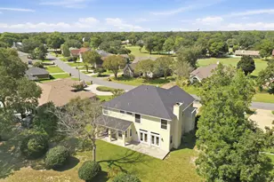 876 The Masters Blvd, Shalimar, FL 32579 - Photo 44