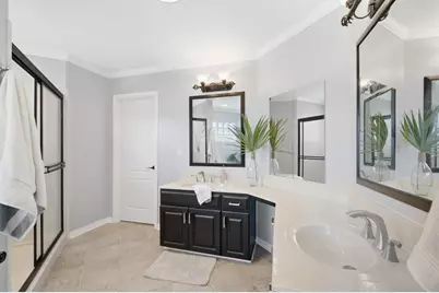 876 The Masters Boulevard, Shalimar, FL 32579 - Photo 26