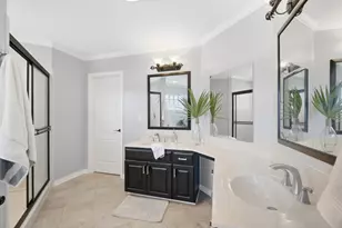 876 The Masters Blvd, Shalimar, FL 32579 - Photo 26