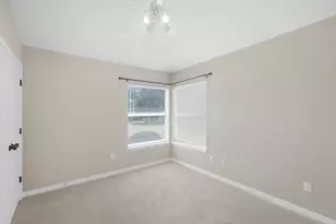 876 The Masters Blvd, Shalimar, FL 32579 - Photo 24