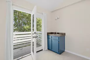 876 The Masters Blvd, Shalimar, FL 32579 - Photo 30