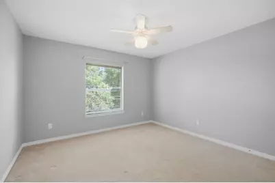 876 The Masters Boulevard, Shalimar, FL 32579 - Photo 32