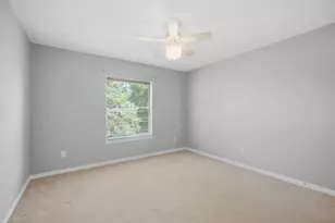 876 The Masters Blvd, Shalimar, FL 32579 - Photo 32