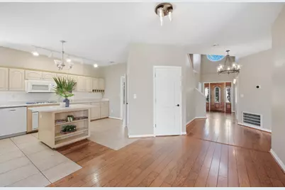 876 The Masters Boulevard, Shalimar, FL 32579 - Photo 12
