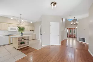 876 The Masters Blvd, Shalimar, FL 32579 - Photo 12