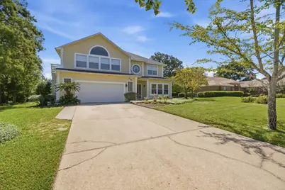 876 The Masters Boulevard, Shalimar, FL 32579 - Photo 46