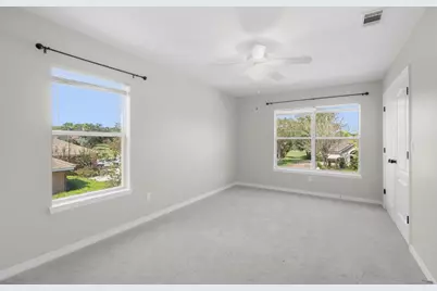 876 The Masters Boulevard, Shalimar, FL 32579 - Photo 22