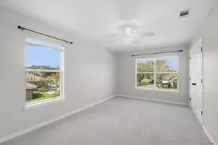 876 The Masters Blvd, Shalimar, FL 32579 - Photo 22