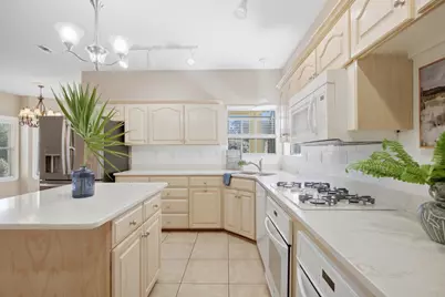 876 The Masters Boulevard, Shalimar, FL 32579 - Photo 16