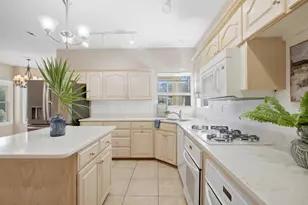 876 The Masters Blvd, Shalimar, FL 32579 - Photo 16