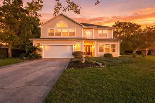 876 The Masters Blvd, Shalimar, FL 32579 - Photo 1