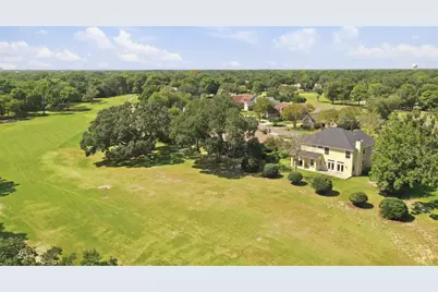 876 The Masters Boulevard, Shalimar, FL 32579 - Photo 2