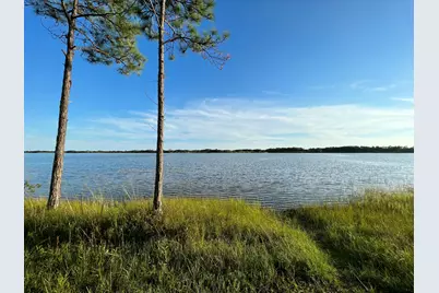 50 E Staver Lane #Lot 16, Santa Rosa Beach, FL 32459 - Photo 64