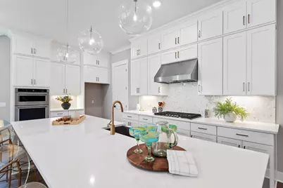 50 E Staver Lane #Lot 16, Santa Rosa Beach, FL 32459 - Photo 4