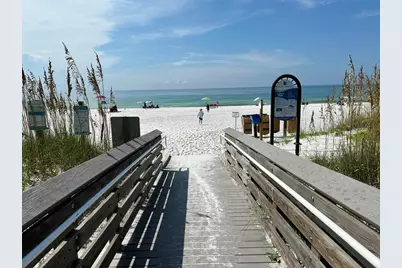 50 E Staver Lane #Lot 16, Santa Rosa Beach, FL 32459 - Photo 58