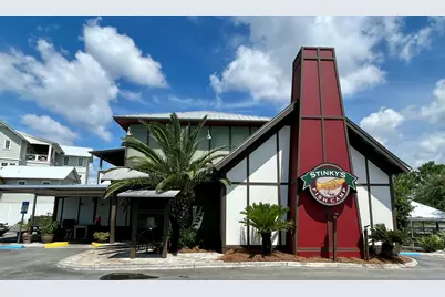 50 E Staver Lane #Lot 16, Santa Rosa Beach, FL 32459 - Photo 60