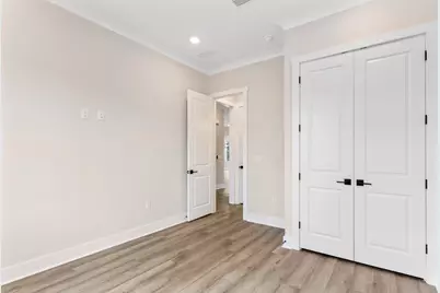 60 E Staver Lane #Lot 17, Santa Rosa Beach, FL 32459 - Photo 24
