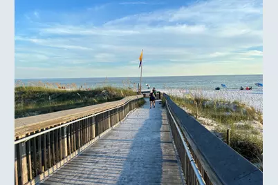 60 E Staver Lane #Lot 17, Santa Rosa Beach, FL 32459 - Photo 68