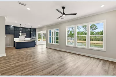 60 E Staver Lane #Lot 17, Santa Rosa Beach, FL 32459 - Photo 4