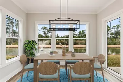 60 E Staver Lane #Lot 17, Santa Rosa Beach, FL 32459 - Photo 10