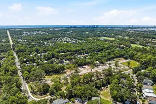 22 W Staver Ln, Santa Rosa Beach, FL 32459 - Photo 4