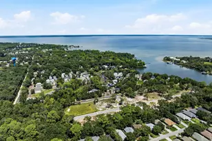 22 W Staver Ln, Santa Rosa Beach, FL 32459 - Photo 2