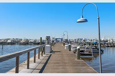 22 W Staver Lane #Lot 2, Santa Rosa Beach, FL 32459 - Photo 22