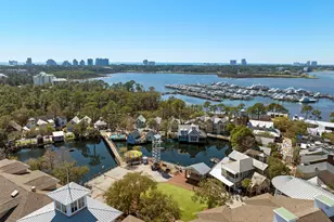 22 W Staver Ln, Santa Rosa Beach, FL 32459 - Photo 24