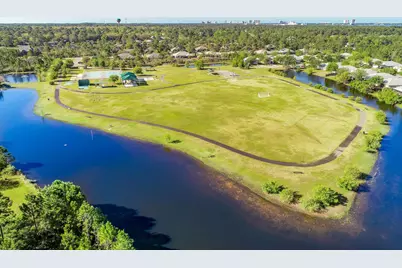 22 W Staver Lane #Lot 2, Santa Rosa Beach, FL 32459 - Photo 20