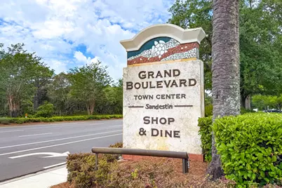 22 W Staver Lane #Lot 2, Santa Rosa Beach, FL 32459 - Photo 30