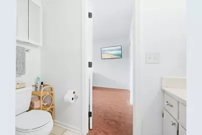 401 E Beach Drive #APT C4, Panama City, FL 32401 - Photo 12