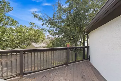 401 E Beach Drive #APT C4, Panama City, FL 32401 - Photo 24