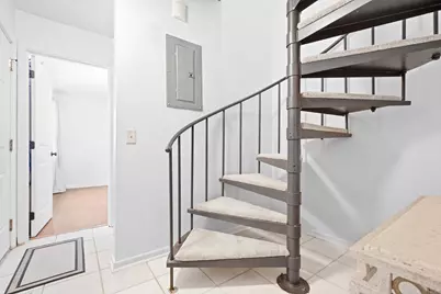 401 E Beach Drive #APT C4, Panama City, FL 32401 - Photo 18